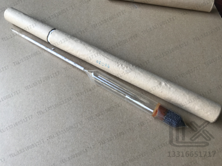 0-10 Accuracy 0 1% Sugar Meter Bridger Meter Hammer Meter Soluble Solid Yaohua Brand