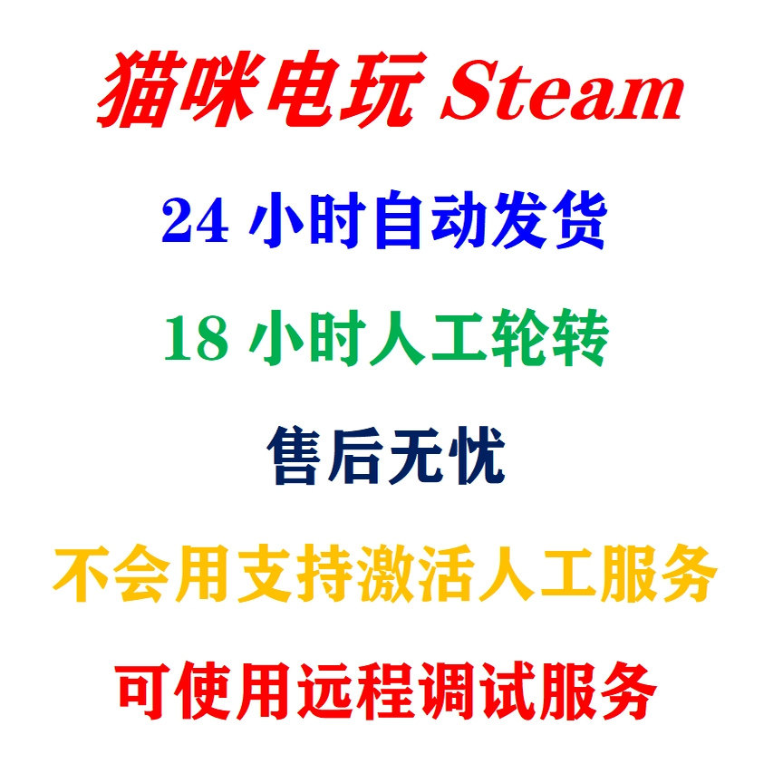 梦之形既视感回忆全解锁怎么玩?2025最新修改器+存档攻略来了_steam游戏_淘宝游戏网