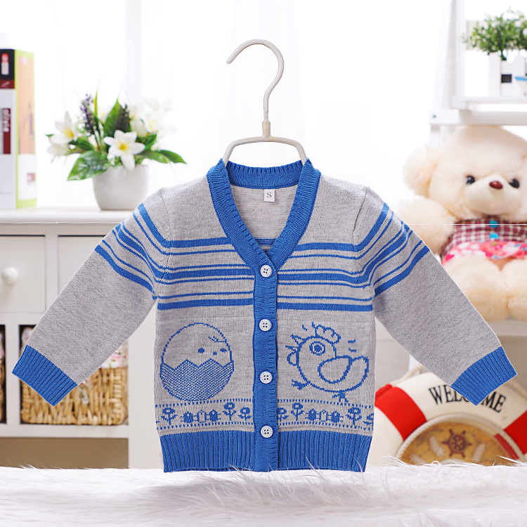 Pull enfant - Ref 2102907 Image 16