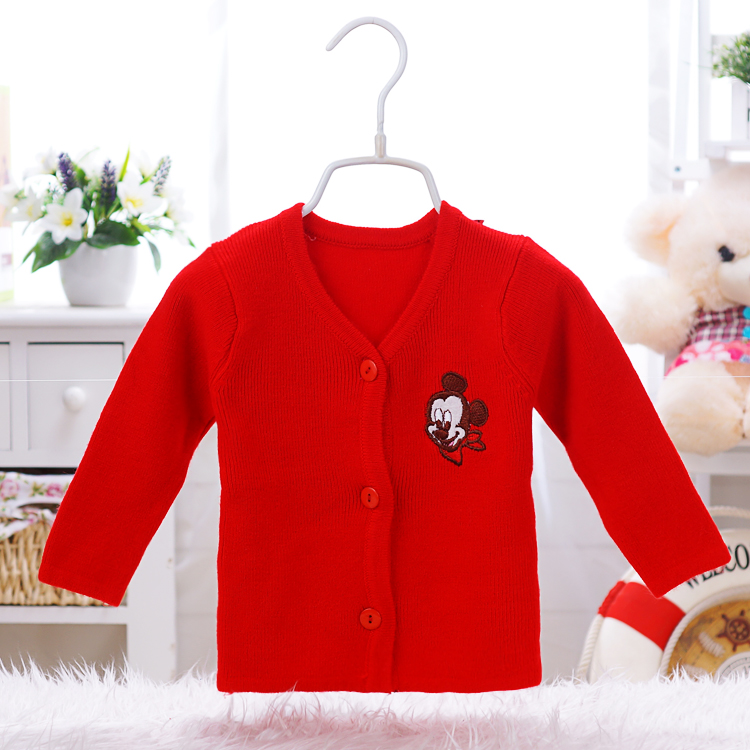 Pull enfant - Ref 2102907 Image 30
