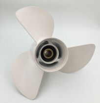 Yamaha 4 5 6 15 18 20 30 40 60 85 100-200 propeller Yamaha propeller