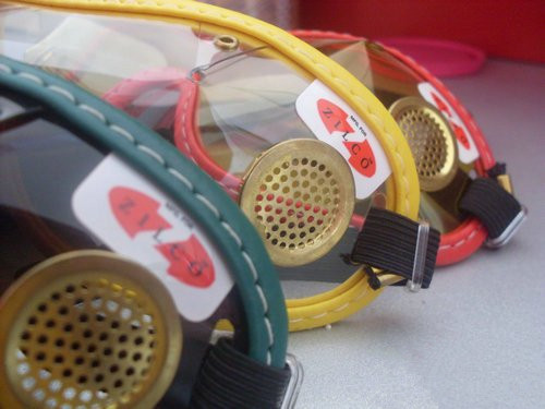 Article équitation - Ref 1384219 Image 14