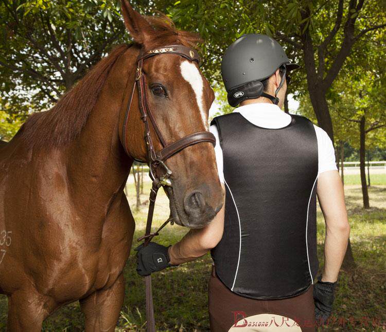 Article sports equestres - Ref 1381442 Image 31