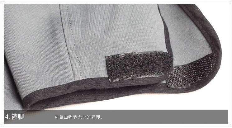 Article sports equestres - Ref 1380682 Image 24