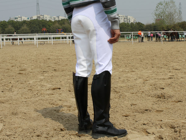 Article sports equestres - Ref 1380325 Image 21