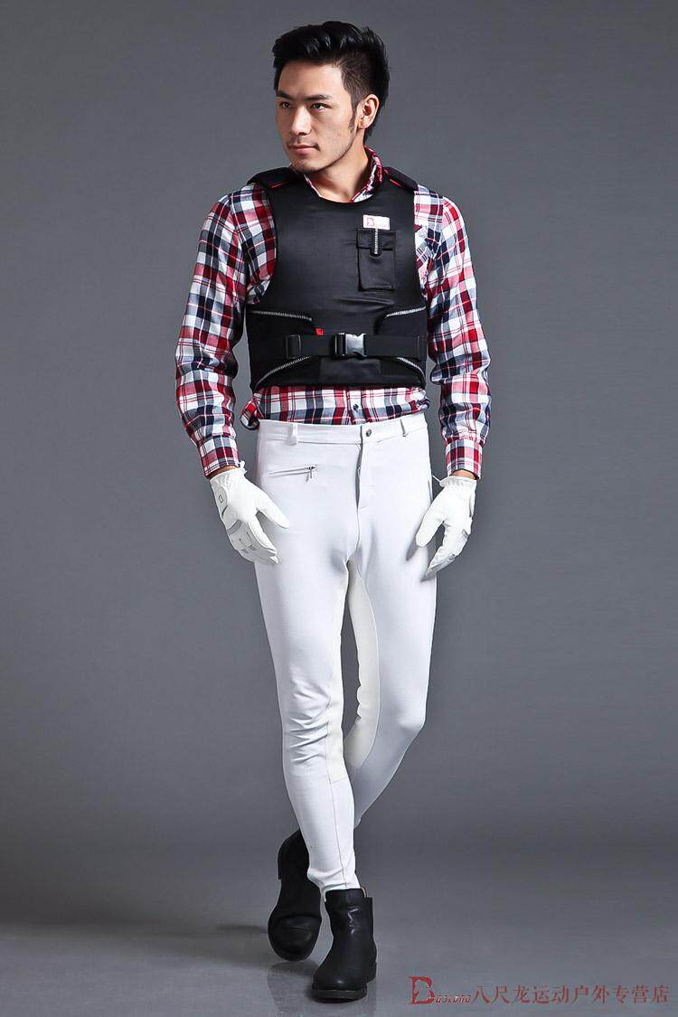 Article sports equestres - Ref 1381442 Image 15