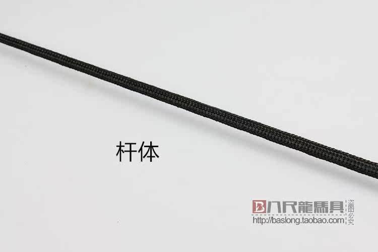 Article sports equestres - Ref 1382017 Image 14