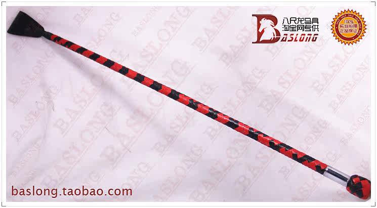 Article équitation - Ref 1387756 Image 12