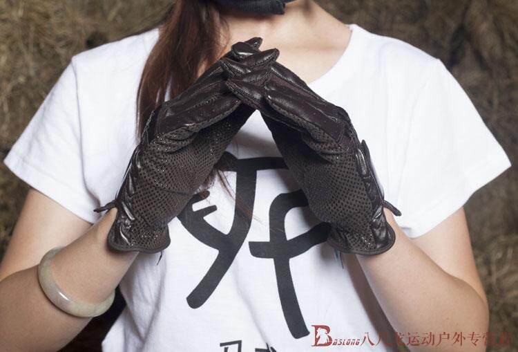 Article sports equestres - Ref 1381326 Image 19