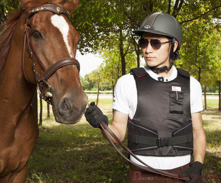 Article sports equestres - Ref 1381442 Image 29