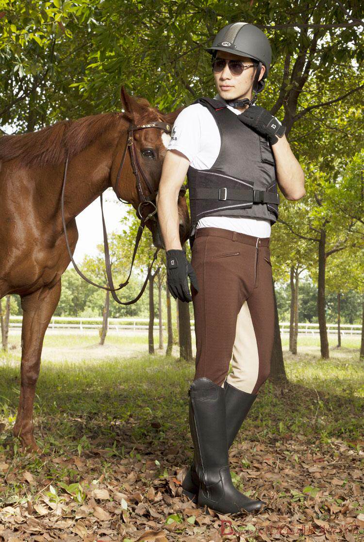 Article sports equestres - Ref 1381442 Image 24