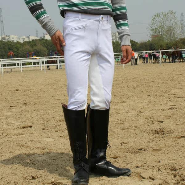 Article sports equestres - Ref 1380325 Image 22