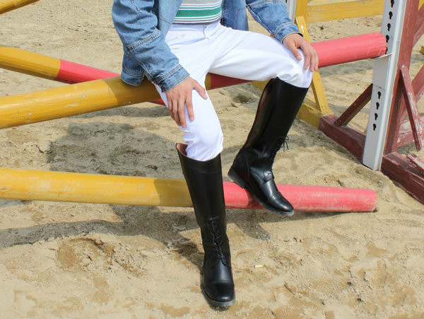 Article sports equestres - Ref 1380325 Image 19