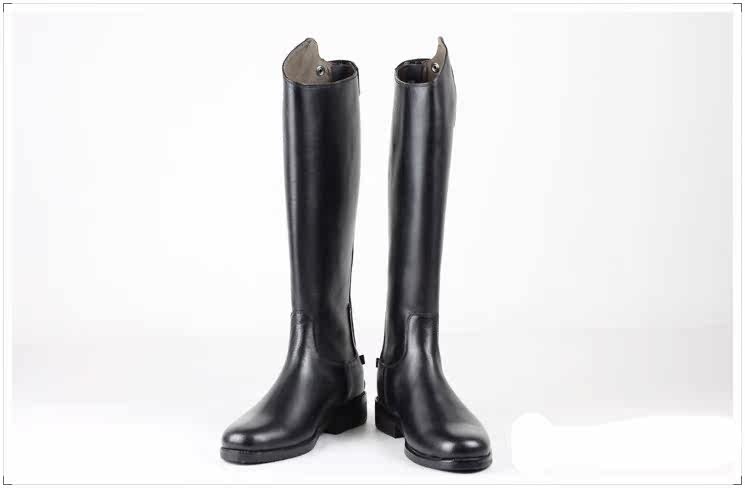 Article sports equestres - Ref 1379018 Image 20