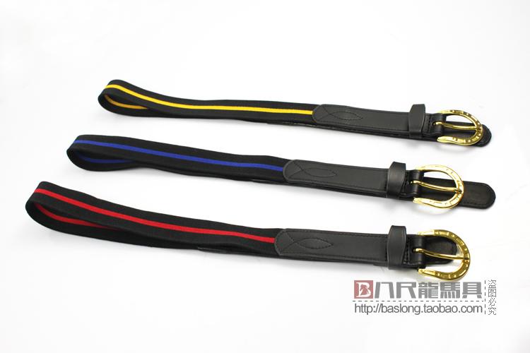 Article équitation - Ref 1383371 Image 22