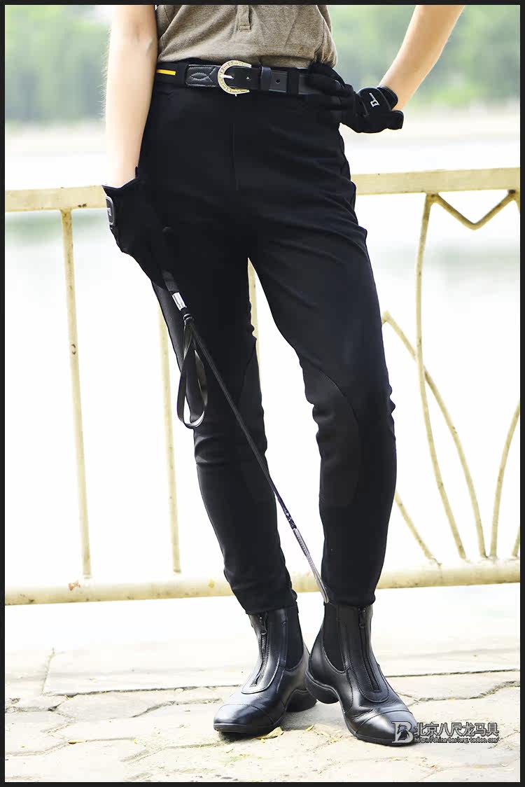 Article sports equestres - Ref 1380344 Image 24