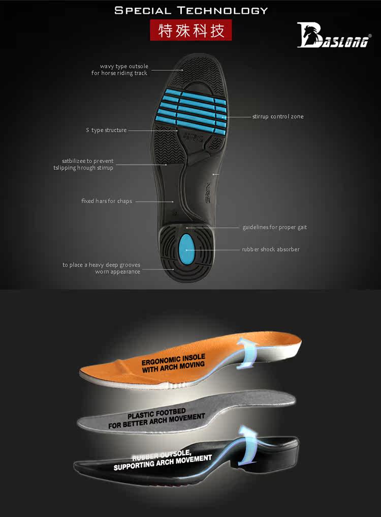 Article sports equestres - Ref 1380344 Image 14