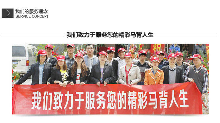 Article équitation - Ref 1381558 Image 22