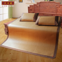 June cool washable vines mat cool mat three sets 2 m 1 8 m 1 2 m 2 m 0 9 m rattan mats arbitrarily set to do