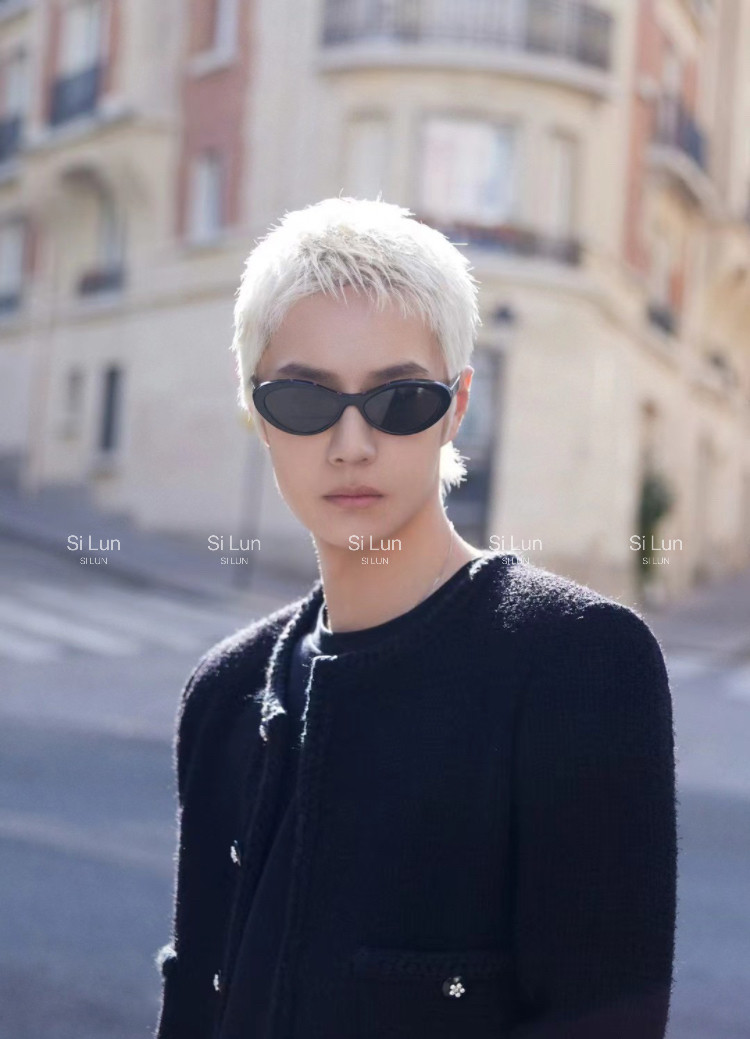 O1CN01CNif2n25NSv6PTC9i_!!