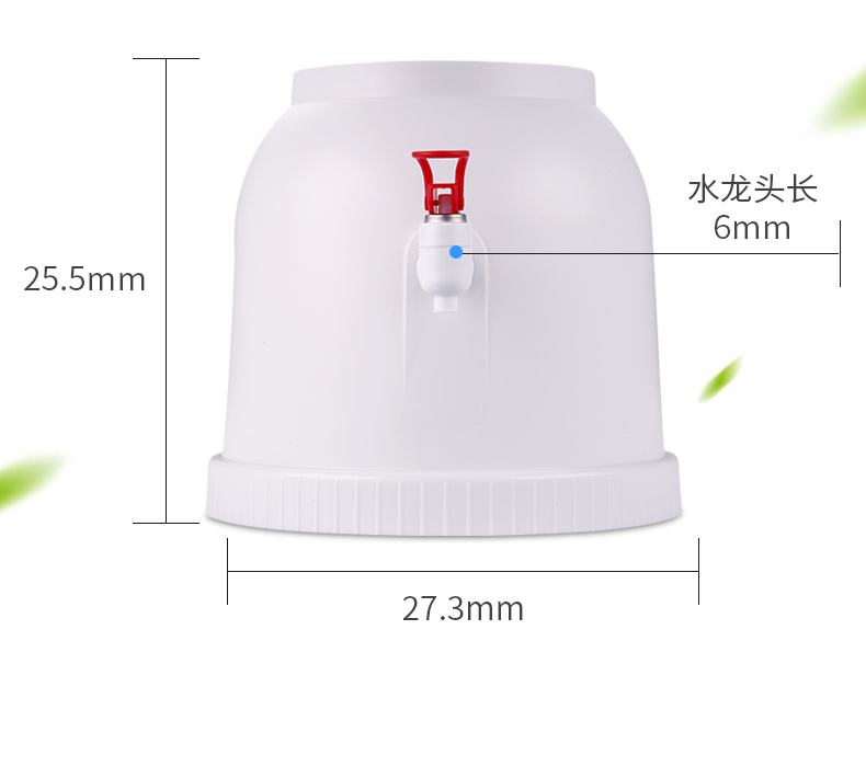 bộ lọc nước sinh hoạt Máy lọc nước đơn giản máy tính để bàn hộ gia đình nhỏ máy ép nước nhỏ nhấn nòng nước bơm áp lực khung - Nước quả máy lọc kangaroo
