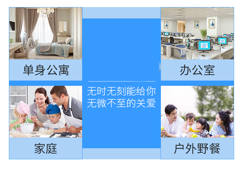 bộ lọc nước sinh hoạt Máy lọc nước đơn giản máy tính để bàn hộ gia đình nhỏ máy ép nước nhỏ nhấn nòng nước bơm áp lực khung - Nước quả máy lọc kangaroo