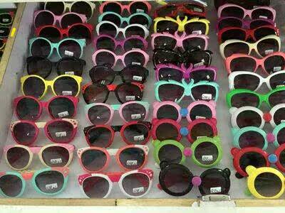 siège enfants pour vélo - Ref 2416571 Image 14