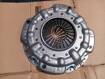 Fukuda original accessories new Ao Ling Hornet Omarco S5 European Airlines 170 Cummins 380 clutch pressure plate