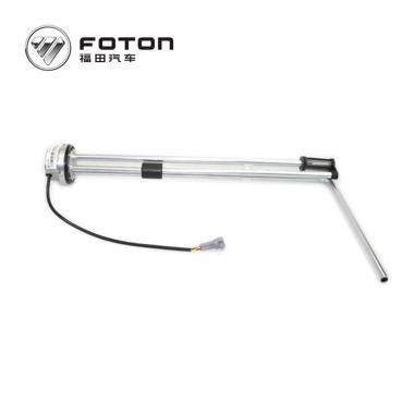Foton Omak five series fuel tank float fuel sensor assembly L0376030036A0
