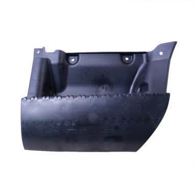 The original Fukuda Oumar special on-the-go pedal bus L0845010069A0 L0845010070A0