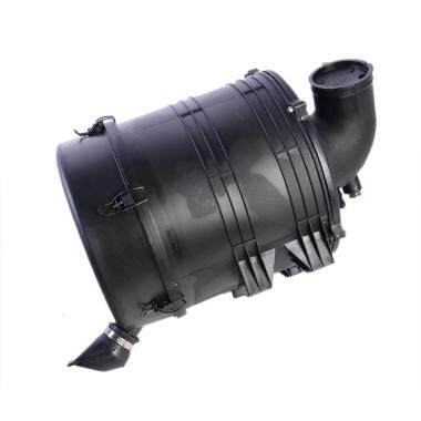 Original parts Foton Aoling CTX Omark K2230 Air filter assembly Air filter assembly