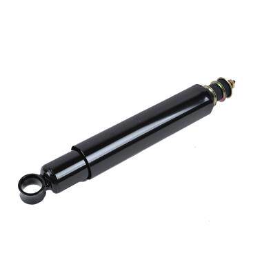 Fukuda era Osuzu MRT EuroMarco 4 m 2 carriages 180 body front shock absorbers 1104929200060