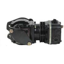 Foton Auto original parts Aoling MRT Chaochai 4102 air compressor assembly (straight tooth) pump