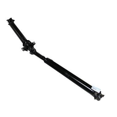 Original spare parts Foton Tuolu Zhe rear drive shaft assembly P1220020002A0
