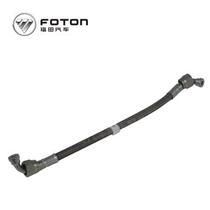 Original Fukuda Aoling Ou Makrewo Cummins ISF3 8 engine supercharger inlet pipe