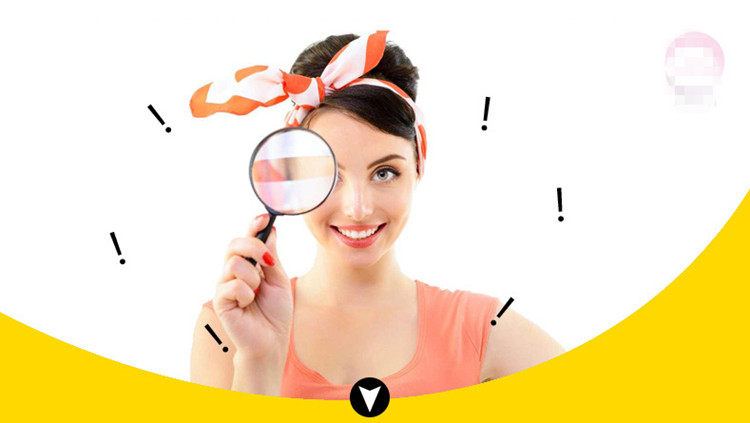 Ventilateur USB - Ref 399984 Image 9