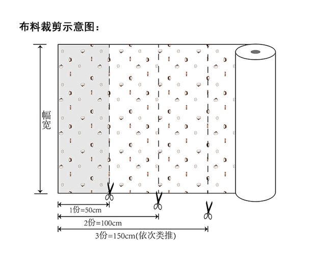 Cotton gạc đôi vải bé bộ đồ giường chăn quilt quần áo bé handmade vải cotton bọc - Vải vải tự làm vải may quần áo