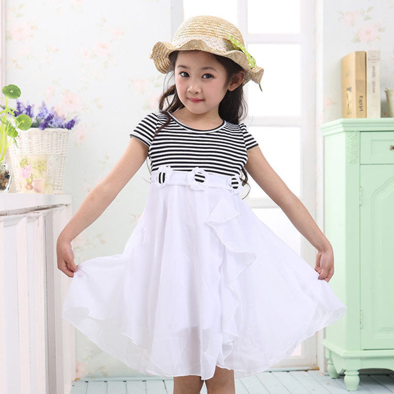 Robe enfant - Ref 2046513 Image 5