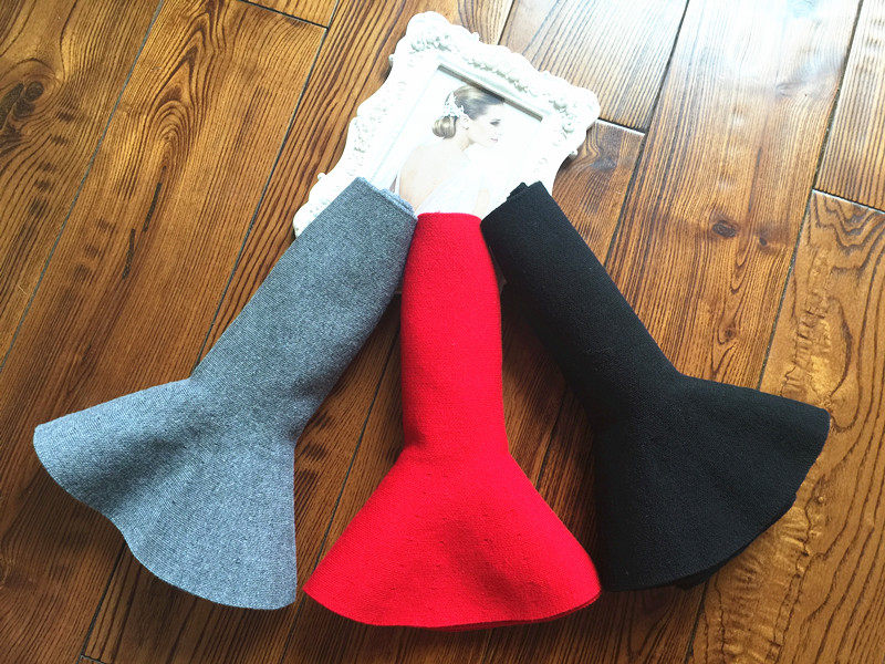 Jupe pour fille - Ref 2051103 Image 10