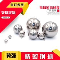 Bearing steel ball 29 2mm29 3 29 4 29 5 29 6mm29 9 solid precision steel ball