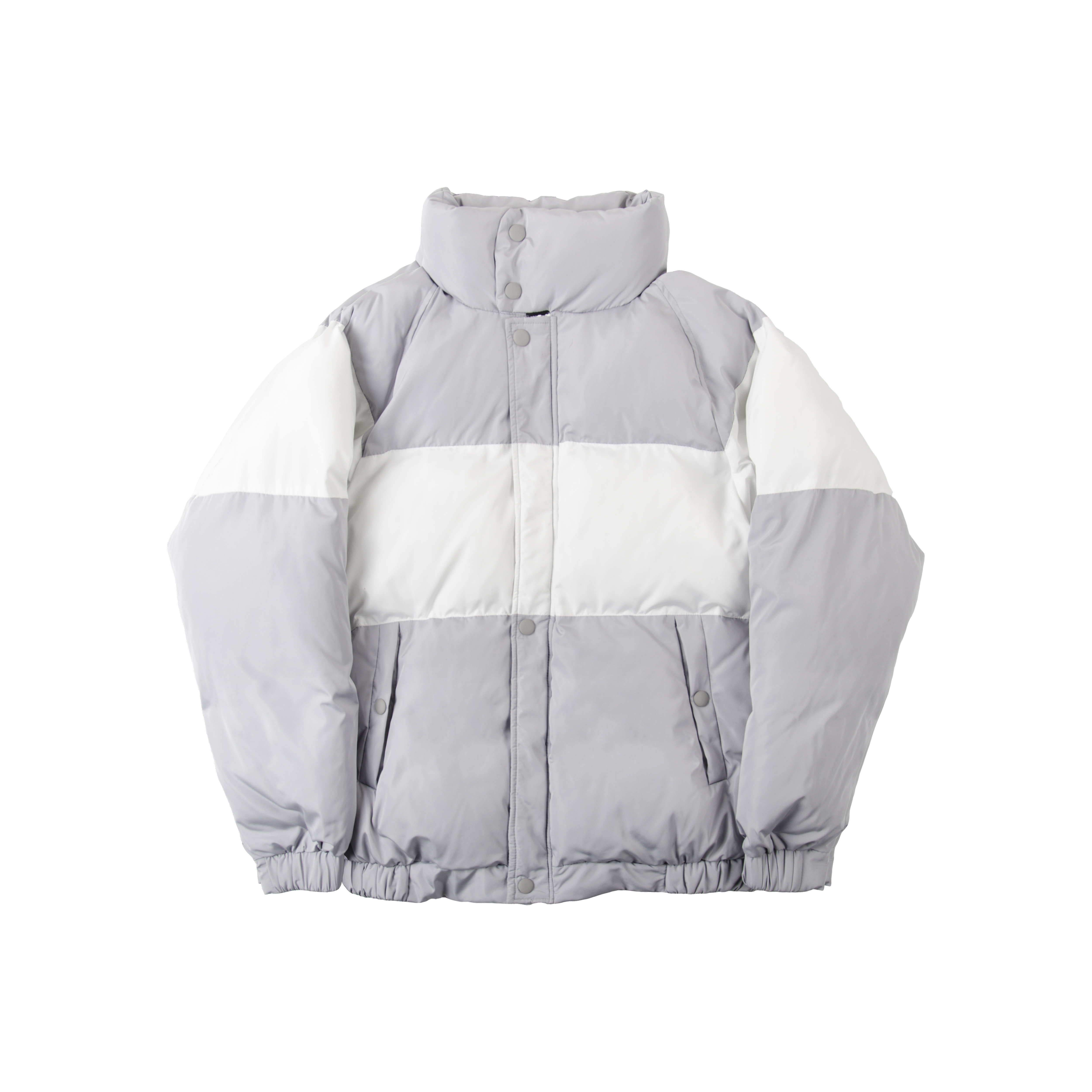 Blouson hiver pour homme TRISEGGA - Ref 3113824 Image 1