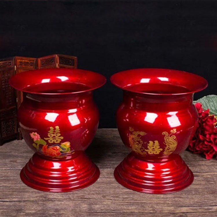 Household descendant bucket women's urinals urinals urinals adult potty sitting type married adult urinals male