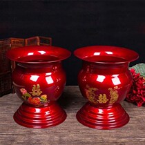 Household children and grandchildren bucket female urinal urinal urinal adult bedpan sitting married adult urinal man