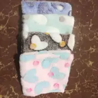 Rab Blanket 25*25 (не только продажа)