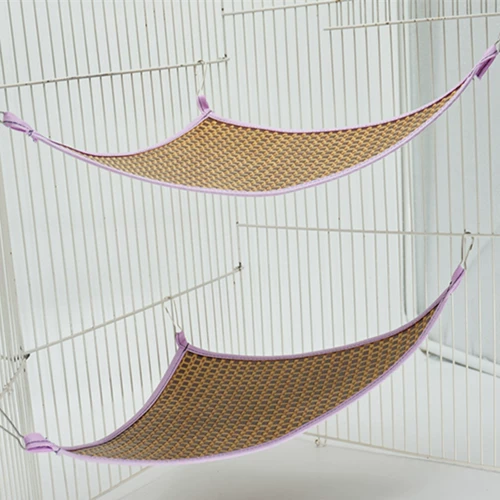 Белка холст висящих кровать летающие медовые карманы мыши 鼯 松 松 松 松 松 松 松 松 松 松 松 松 松