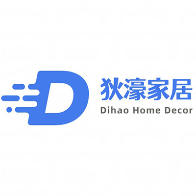 狄濠家居