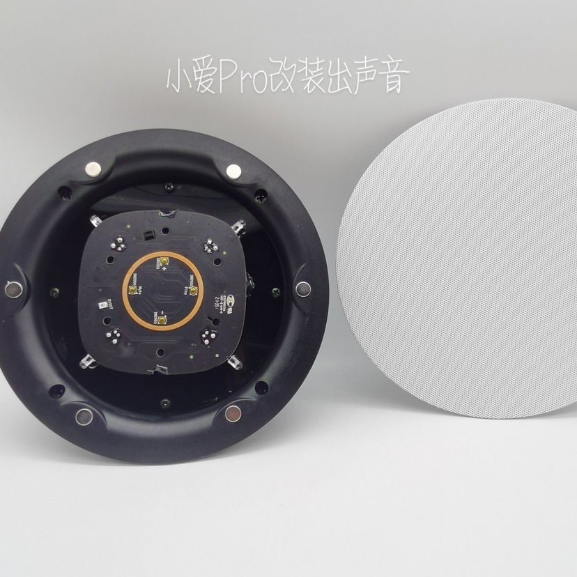 千梦智能影音