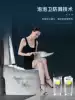 Germany Delangsteen intelligent toilet integrated household automatic flushing and drying electric toilet