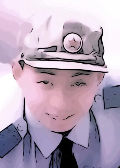 兵心家具定制工厂的LOGO