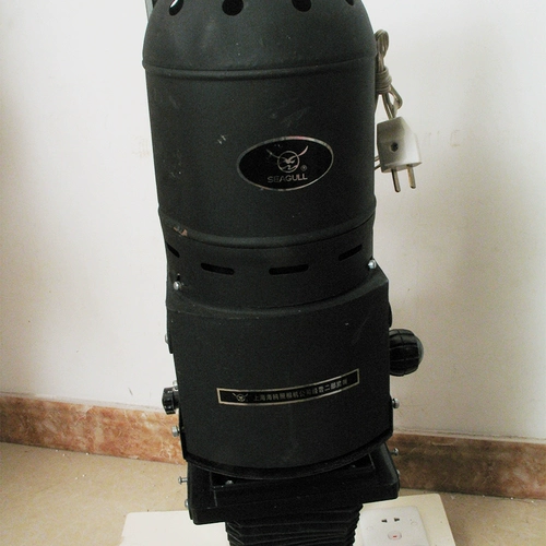 Шанхайский мост -гоя в мосту с черно -белым магнитом